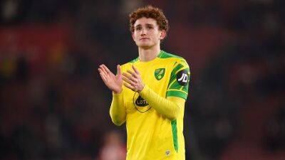 Norwich progress in cup after shoot-out win over Birmingham
