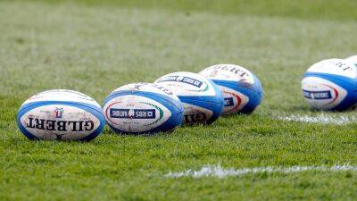 Rugby Union - DMP Durham Sharks face a crucial 24 hours in their battle for survival - bt.com