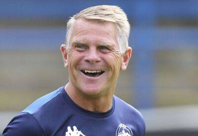 Dover Athletic manager Andy Hessenthaler wants side to build on opening-day draw at Worthing ahead of home games against Hungerford Town and Tonbridge Angels