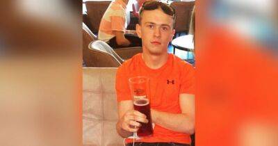 Ryan Giggs - "See you soon muppets": Man threatened to turn up at ex’s home after 'altercation' with her dad - manchestereveningnews.co.uk