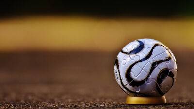 Last year’s finalists, UNIMAID Desert Warriors, AAUA LUMINARIES risk early exit - guardian.ng -  Lagos