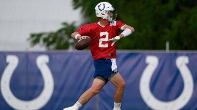 NFL training camps - Fantasy football tips, nuggets and what I learned at Bears, Packers, Vikings, Chiefs, Bengals, Colts, Titans stops - espn.com -  Kentucky - state Indiana - state Minnesota - state Tennessee - state Missouri - state Iowa - county Green