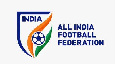 Indian Football Administrators File Contempt Petition Against Ex-AIFF Chief - sports.ndtv.com - India -  Delhi