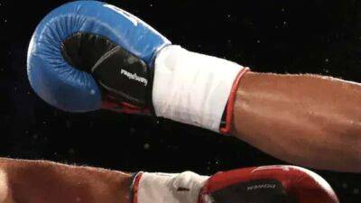 Two Pakistani Boxers Missing In Birmingham After CWG 2022 - sports.ndtv.com - Britain - Hungary - London - Birmingham -  Budapest - Pakistan -  Islamabad