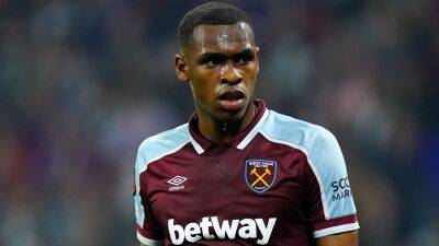 Issa Diop excited by Fulham ‘chapter’ after switch from West Ham
