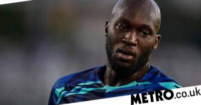 Thomas Tuchel - Timo Werner - Wesley Fofana - Todd Boehly - Angry Romelu Lukaku opens up about Chelsea failure and plot to get ‘revenge’ - metro.co.uk - Belgium