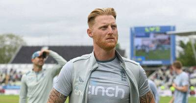 Jonny Bairstow - Jos Buttler - The Ashes won't feature a Test in August for first time in 139 YEARS - msn.com - Australia - South Africa - Ireland - Afghanistan