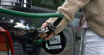 Supermarkets slammed for fuel prices by RAC but free petrol offer can help