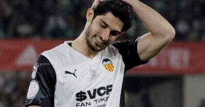 Raul Jimenez - 'I've never really been too impressed' - Journalist slams new Wolves man - msn.com - Portugal