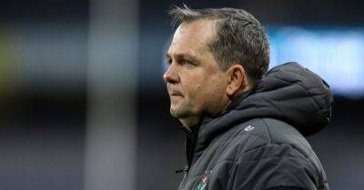 Davy Fitzgerald - Waterford county board on standby as talks with Davy Fitzgerald intensify - breakingnews.ie - Ireland -  Waterford