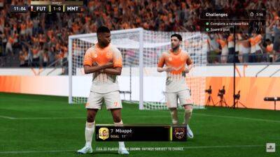 FIFA 23 FUT Moments: Everything you need to know