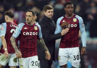 Update provided as Watford linked with transfer swoop for Aston Villa player