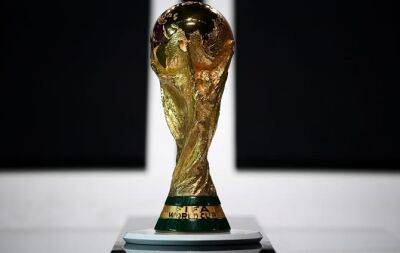 FIFA confirm date change for Qatar 2022