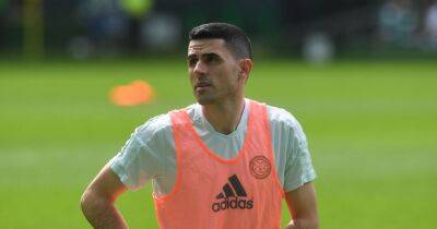 Tom Rogic could 'RETIRE' as Celtic hero hit with shock claim amid ongoing next club search