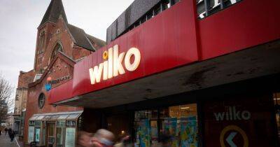 Wilko launches huge summer sale with BBQs from £20 - manchestereveningnews.co.uk - Manchester - Usa