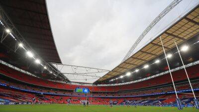 Women’s Challenge Cup final becomes a part of rugby league’s big day at Wembley