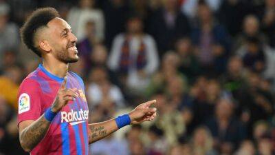 Thomas Tuchel - Timo Werner - Marcos Alonso - Pierre-Emerick Aubameyang - Mikel Arteta - Wesley Fofana - Todd Boehly - Tuchel Reveals 'Bond' With Aubameyang Amid Chelsea Rumours - sports.ndtv.com - Germany - Gabon