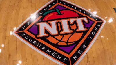 College basketball's NIT moving out of New York; future stops in Las Vegas, Indianapolis