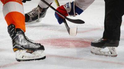 Outaouais minor hockey racism allegations prompt independent investigation