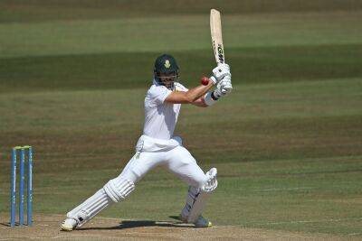 South Africa see 'lot of positives' despite England Lions thrashing