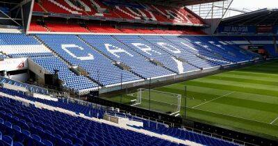 Cardiff City v Birmingham City Live: Kick-off time, team news and score updates