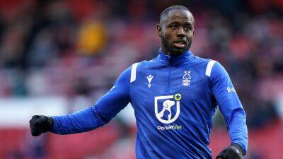 Aston Villa - Championship - High-flying Hornets land Aston Villa’s Keinan Davis on loan - bt.com