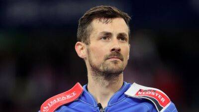 Bartosz Zmarzlik - 'Has to be now' - Leon Madsen says he must win in Cardiff to catch Bartosz Zmarzlik in Speedway GP standings - eurosport.com