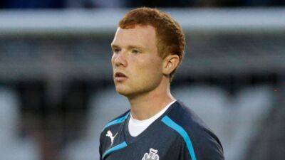 Gateshead’s second-half comeback earns draw at home to Barnet - bt.com - county Mason