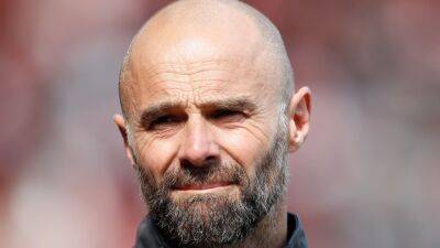 Paul Warne pleased with Rotherham’s ruthlessness as Millers sweep aside Reading