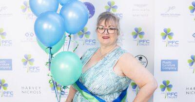 Live National Lottery Lotto and Thunderball winning results for Saturday, August 13