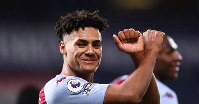 Patrick Bamford - Ollie Watkins - ‘Expect…’ - Journalist thinks Leeds now to be offered ‘top player’ - msn.com - Britain