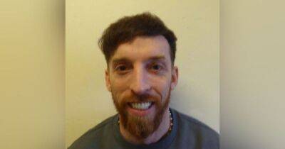 Demise of gangster twin running £300,000-a-month gun and drug ring before escaping to Dubai