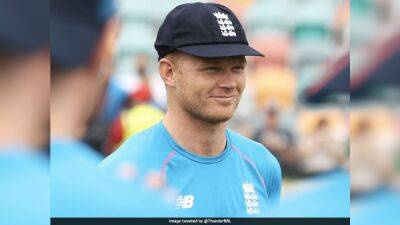 "You'd Be Pretty Stupid To...": England Star Hits Back At Dean Elgar After Remarks On 'Bazball'