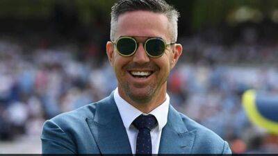 Kevin Pietersen's Special Wish In Hindi As India Celebrates Independence Day