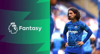 Fantasy Premier League 22-23: Game Week 3 Tips