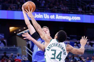 NBA: Top 10 Greatest Game Performances - givemesport.com - state Indiana -  Portland