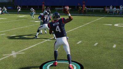 Madden 23: Early access release date, price and all you need to know