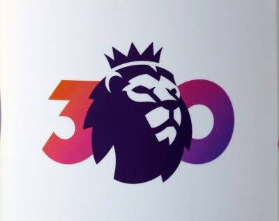 Celebrating the Premier League’s 30th anniversary by ranking the top 30 moments - nbcsports.com - Usa