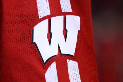 University of Wisconsin launches free tuition program for regional campuses - foxnews.com - county Will - state Wisconsin - Jersey