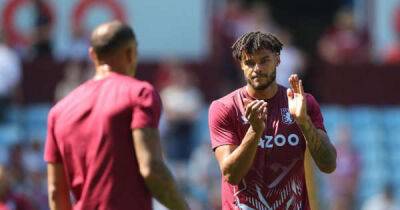 Aston Villa - David Moyes - Tyrone Mings - Craig Dawson - Angelo Ogbonna - Issa Diop - Moyes could head for transfer disaster as West Ham eye move for £67k-p/w “mistake” - opinion - msn.com - county Jones