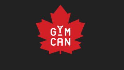 Gymnastics Canada publicly lauded coach who was fired after multiple complaints
