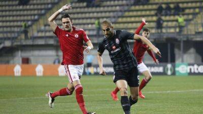 Melbourne City sign Finnish international Lam - channelnewsasia.com - Britain - Manchester - Finland - Netherlands - Melbourne - county Thomas - Bulgaria