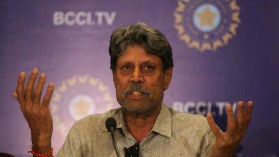 ICC must protect test, ODI formats amid rise of T20 leagues: Dev