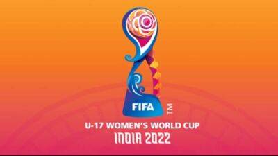 FIFA Suspends Football Body, India Can't Host Under 17 Women's World Cup