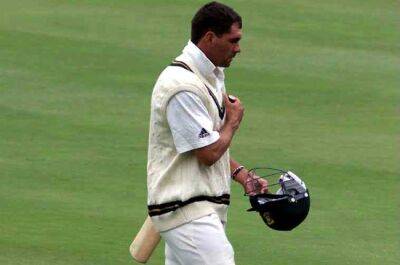 England v Proteas: Three landmarks in long rivalry - news24.com - Britain - Australia - South Africa - India -  Durban