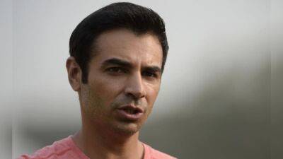 Former Pakistan Captain Feels Players Might Soon Lose Interest In International Cricket - sports.ndtv.com - Pakistan