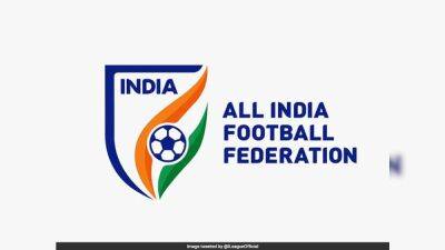 FIFA Suspends India: Timeline Of How Events Unfolded