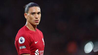 Liverpool better without Darwin Nunez and Gary Neville weeps for Manchester United – The Warm-Up
