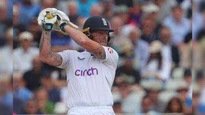 Dean Elgar - England vs South Africa, 1st Test: When And Where To Watch Live Telecast, Live Streaming - sports.ndtv.com - Manchester - South Africa