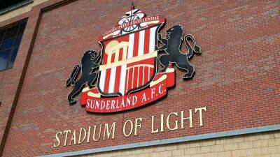 Sunderland men’s and women’s teams set for Stadium of Light double-header